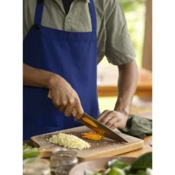 OPINEL Couteau de Chef N°118 Parallèle* Couteau De Chef