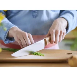 OPINEL Couteau de Chef N°118 Parallèle* Couteau De Chef