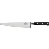 RICHARDSON Couteau de Cuisine 20 cm V Sabatier* Couteau De Chef