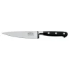RICHARDSON Couteau de Cuisine 15 cm V Sabatier* Couteau De Chef