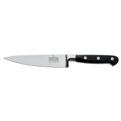 RICHARDSON Couteau de Cuisine 15 cm V Sabatier* Couteau De Chef