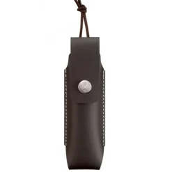 OPINEL Couteau de Poche Plumier Luxe avec un Etui* Couverts