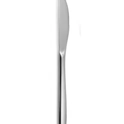 COMAS Couteau de Table Barcelona (x12) Inox 18/10* Couverts