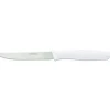 ARCOS Couteau de Table Inox 10 cm Blanc NOVA* Couverts