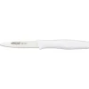 ARCOS Couteau d'Office Inox 8,5 cm Blanc NOVA* Couteau D'office