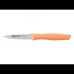 ARCOS Couteau d'Office Inox 8,5 cm Corail NOVA* Couteau D'office
