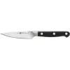 ZWILLING Couteau d'Office Inox 10 cm PRO* Couteau D'office