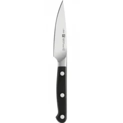 ZWILLING Couteau d'Office Inox 10 cm PRO* Couteau D'office