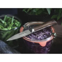 OPINEL Couteau d'Office Les Forgés 1890* Couteau D'office