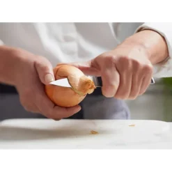 OPINEL Couteau d'Office N°225 Intempora* Couteau D'office