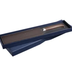 OPINEL Couteau Effilé Les Forgés 1890* Couteau À Poisson