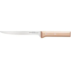 OPINEL Couteau Effilé N°121 Parallèle* Couteau À Poisson