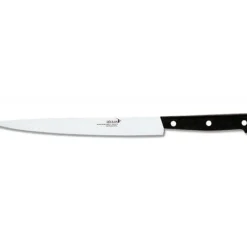 DEGLON Couteau Filet de Sole 17 cm Inox Déglon* Couteau À Poisson