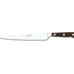DEGLON Couteau Filet de Sole Grand Chef 17 cm* Couteau À Poisson