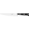 DEGLON Couteau Filet de Sole Idéal 15 cm Sabatier DEG®* Couteau À Poisson