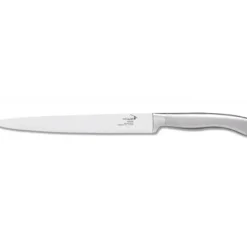 DEGLON Couteau Filet de sole Oryx ® 17 cm écailleur* Couteau À Poisson