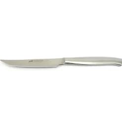 SABATIER Couteau Forgé Inox 11 cm* Couverts