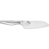 KAI Couteau Santoku 14,5 cm Seki Magoroku Shoso* Couteau Santoku|Couteau Japonais