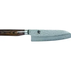 KAI Couteau Santoku 18 cm Shun Premier Tim Mälzer* Couteau Santoku|Couteau Japonais