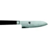 KAI Couteau Santoku 14 cm Shun Classic Damas* Couteau Santoku|Couteau Japonais