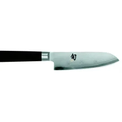 KAI Couteau Santoku 14 cm Shun Classic Damas* Couteau Santoku|Couteau Japonais