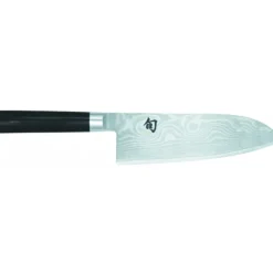 KAI Couteau Santoku 19 cm Shun Classic Damas* Couteau Santoku|Couteau Japonais