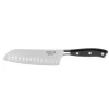 SABATIER TROMPETTE Couteau Santoku 18 cm Vulcano* Couteau Santoku