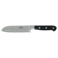 RICHARDSON Couteau Santoku Alvéolé 15 cm V Sabatier* Couteau Santoku
