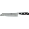 RICHARDSON Couteau Santoku Alvéolé 17,5 cm V Sabatier* Couteau Santoku