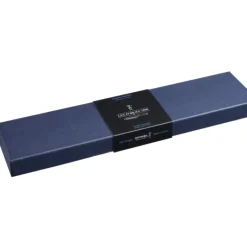 OPINEL Couteau Santoku Alvéolé Les Forgés 1890* Couteau Santoku