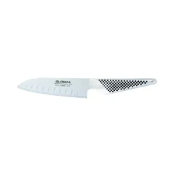 GLOBAL Couteau Santoku 180 mm G80* Couteau Santoku|Couteau Japonais