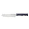 OPINEL Couteau Santoku N°219 Intempora* Couteau Santoku