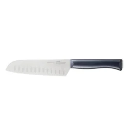 OPINEL Couteau Santoku N°219 Intempora* Couteau Santoku