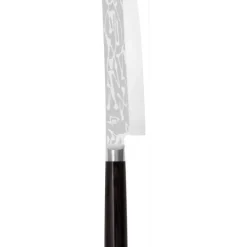 KAI Couteau Usuba 16,5 cm Shun Pro Sho* Couteau Japonais