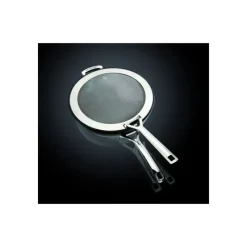 LE CREUSET Couvercle anti-projections 26 à 30 cm* Couvercle De Cuisson