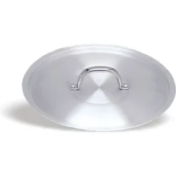 MALLARD FERRIERE Couvercle en Aluminium 35 cm Mallard* Couvercle De Cuisson