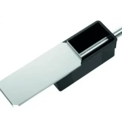 MATFER Couvercle Inox pour Cake à Fourrer 30 cm Exoglass* Couvercle De Cuisson