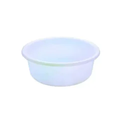 MALLARD FERRIERE Couvercle pour Bassine Plastique alimentaire ronde 19L Mallard Ferrière* Bassines De Cuisine