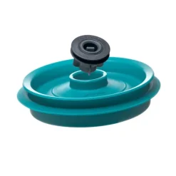 AIRTENDER Couvercle Sous-Vide pour Bocaux* Conservation