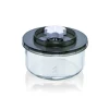 MAGIC VAC Couvercle Universel Petit Modèle Ø10 cm* Machine Sous Vide