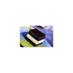 ANCEL Cremfix 750g Fixateur pour chantilly et crème fouettée* Additifs Alimentaires