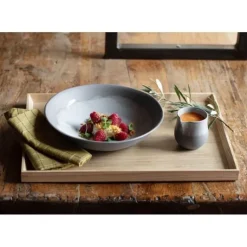 REVOL Crémier en Céramique Gris Recyclay 10 cl No.W* Servir, Présenter|Vaisselle