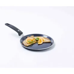 GREENPAN Crêpière Antiadhésif Ø28 cm ™* Poêles