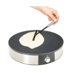 WMF Crêpière Electrique 33 cm Lono* Crêpière Eléctrique