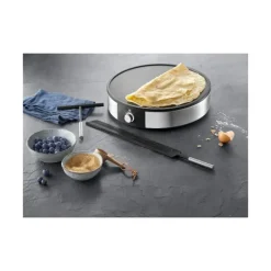 WMF Crêpière Electrique 33 cm Lono* Crêpière Eléctrique