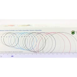 STCKEL Cuillère à glace professionnelle taille 20* Maryses Et Cuillères