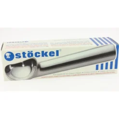 STCKEL Cuillère à glace professionnelle taille 30* Maryses Et Cuillères