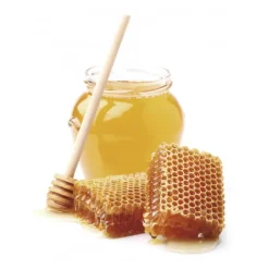 IBILI Cuillère à Miel en Bois 18 cm* Maryses Et Cuillères