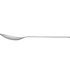 OPINEL Cuillère en Inox Perpétue* Couverts