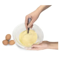 La Bonne Graine Cuillère Magique Inox* Maryses Et Cuillères